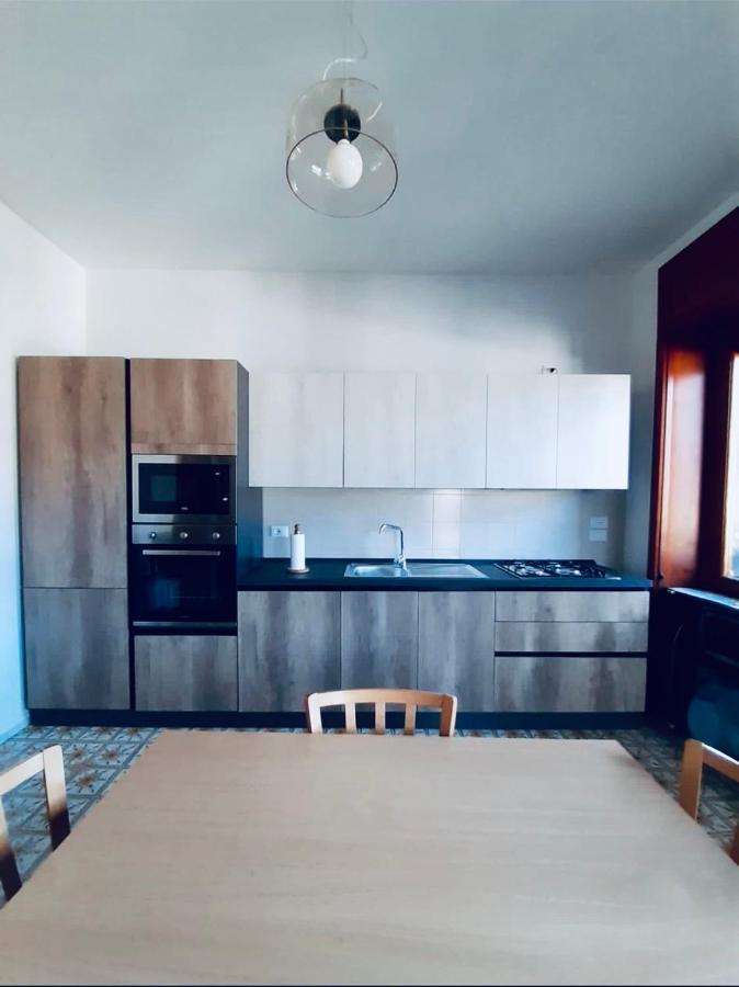 Relais * Salerno