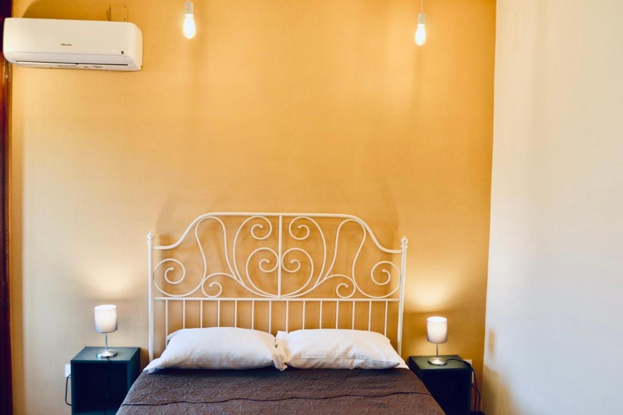 Relais Bed & Breakfast