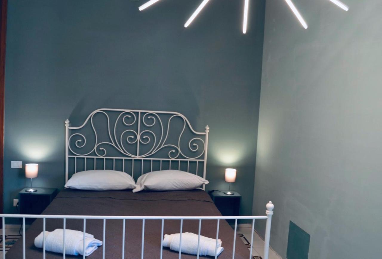 Relais Bed & Breakfast *