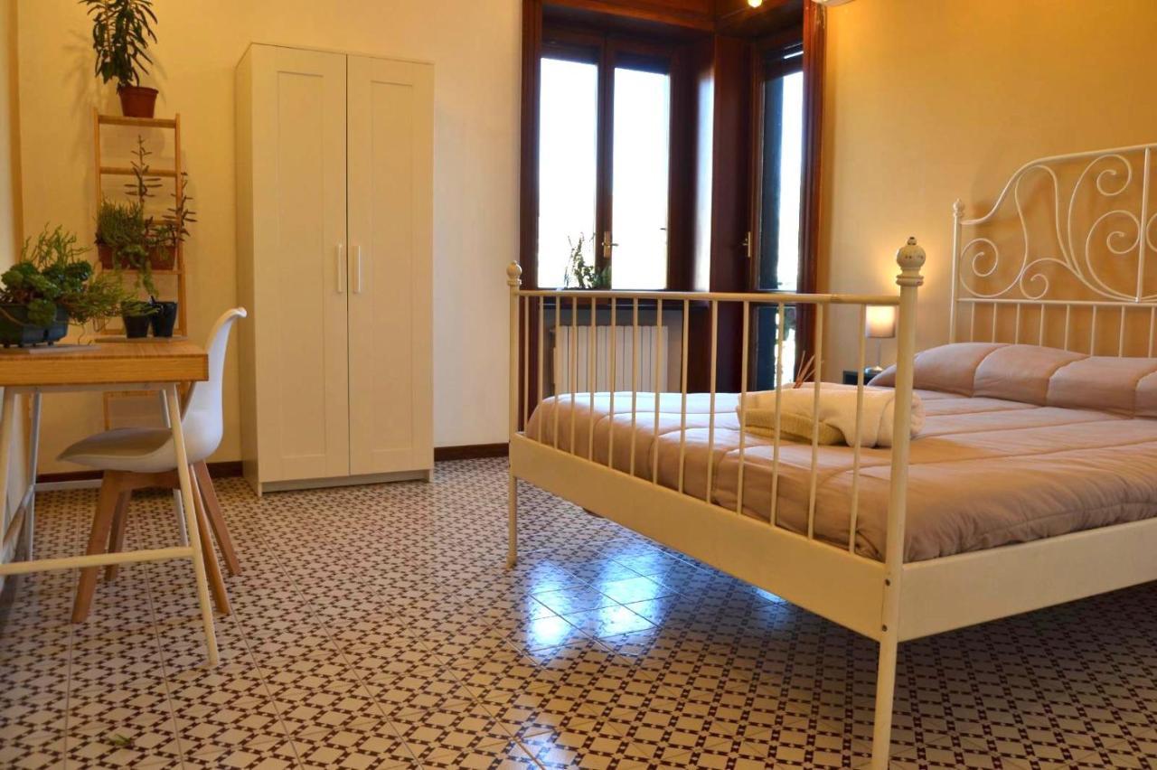 Bed & Breakfast Relais