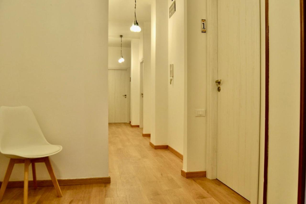 Relais