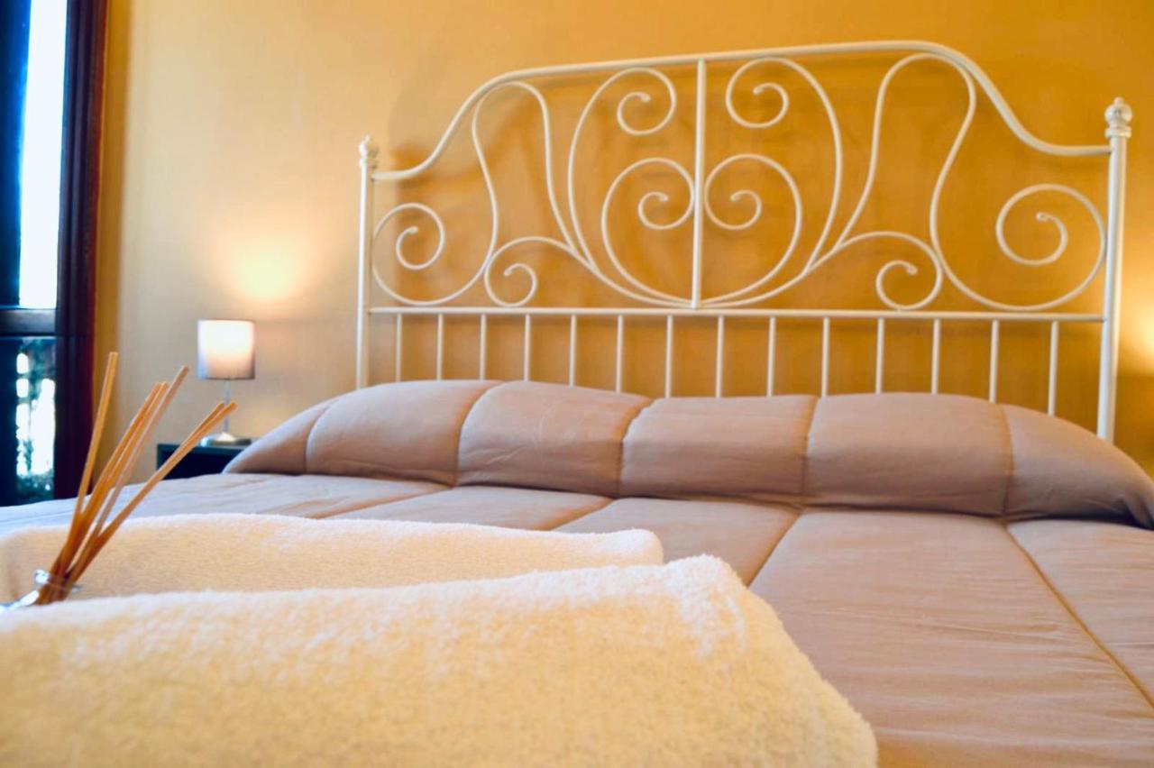 Relais *