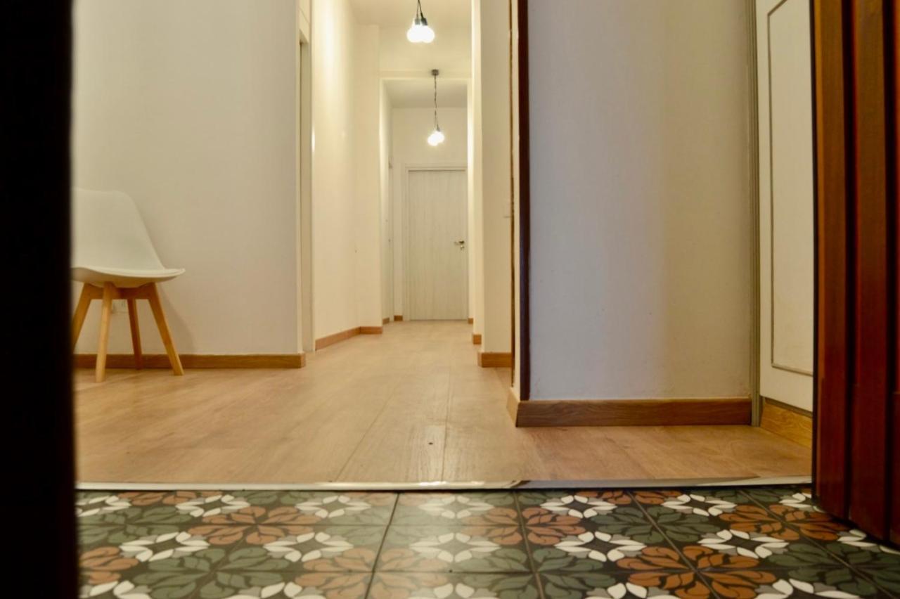 Relais Bed & Breakfast Salerno