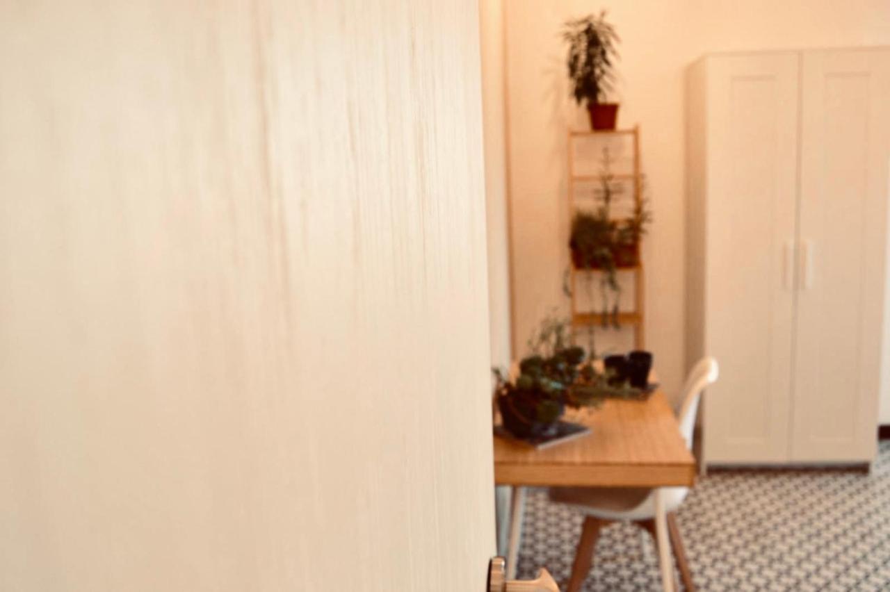 Bed & Breakfast Relais