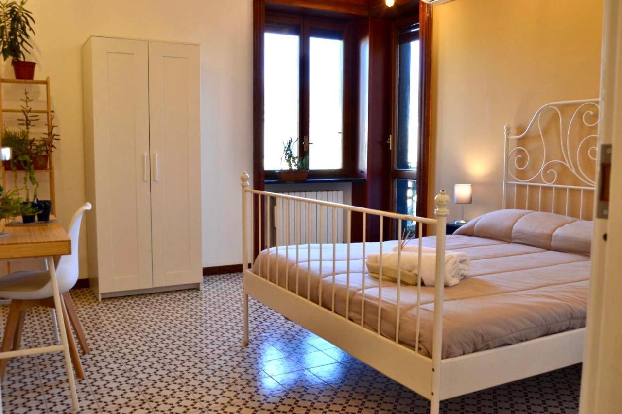 Bed & Breakfast Relais