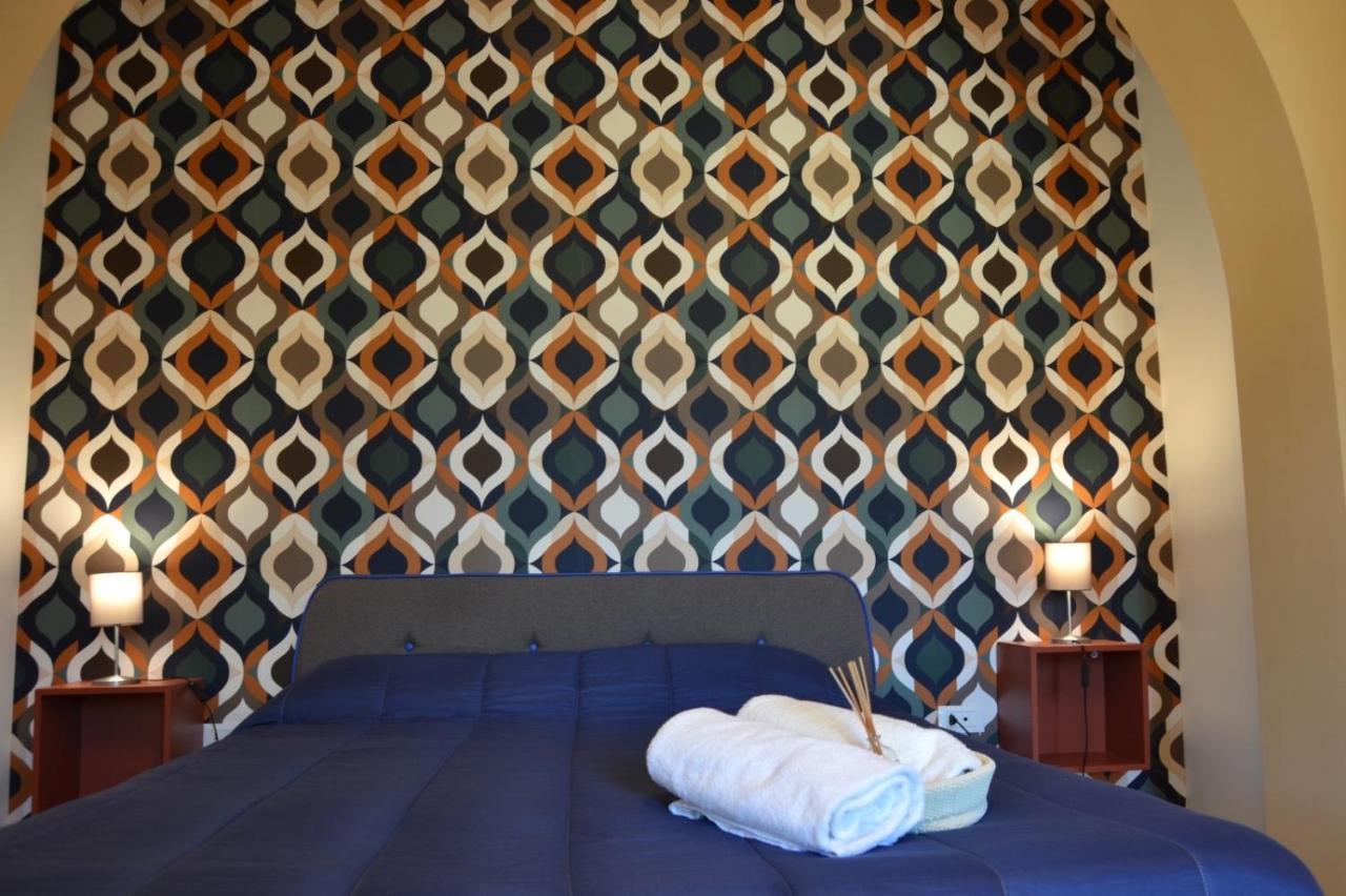 Relais Bed & Breakfast *