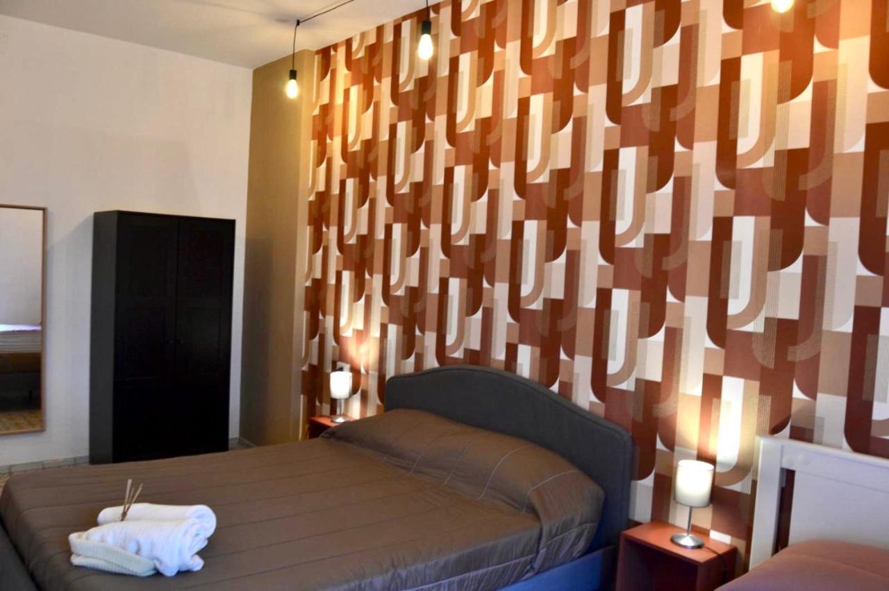 Relais * Salerno