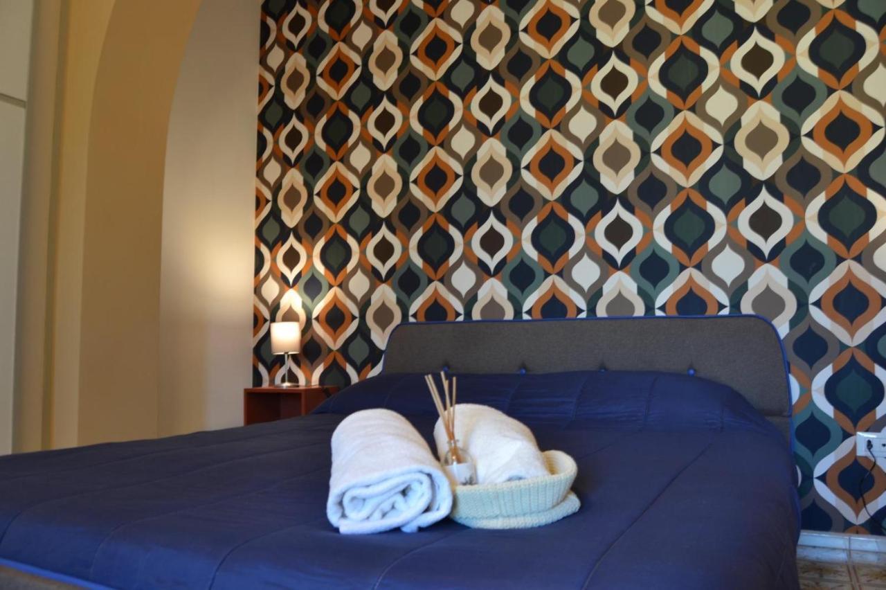 Bed & Breakfast Relais *