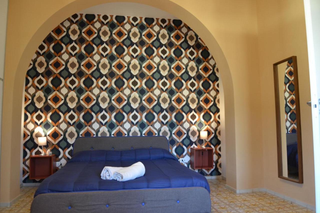 Relais