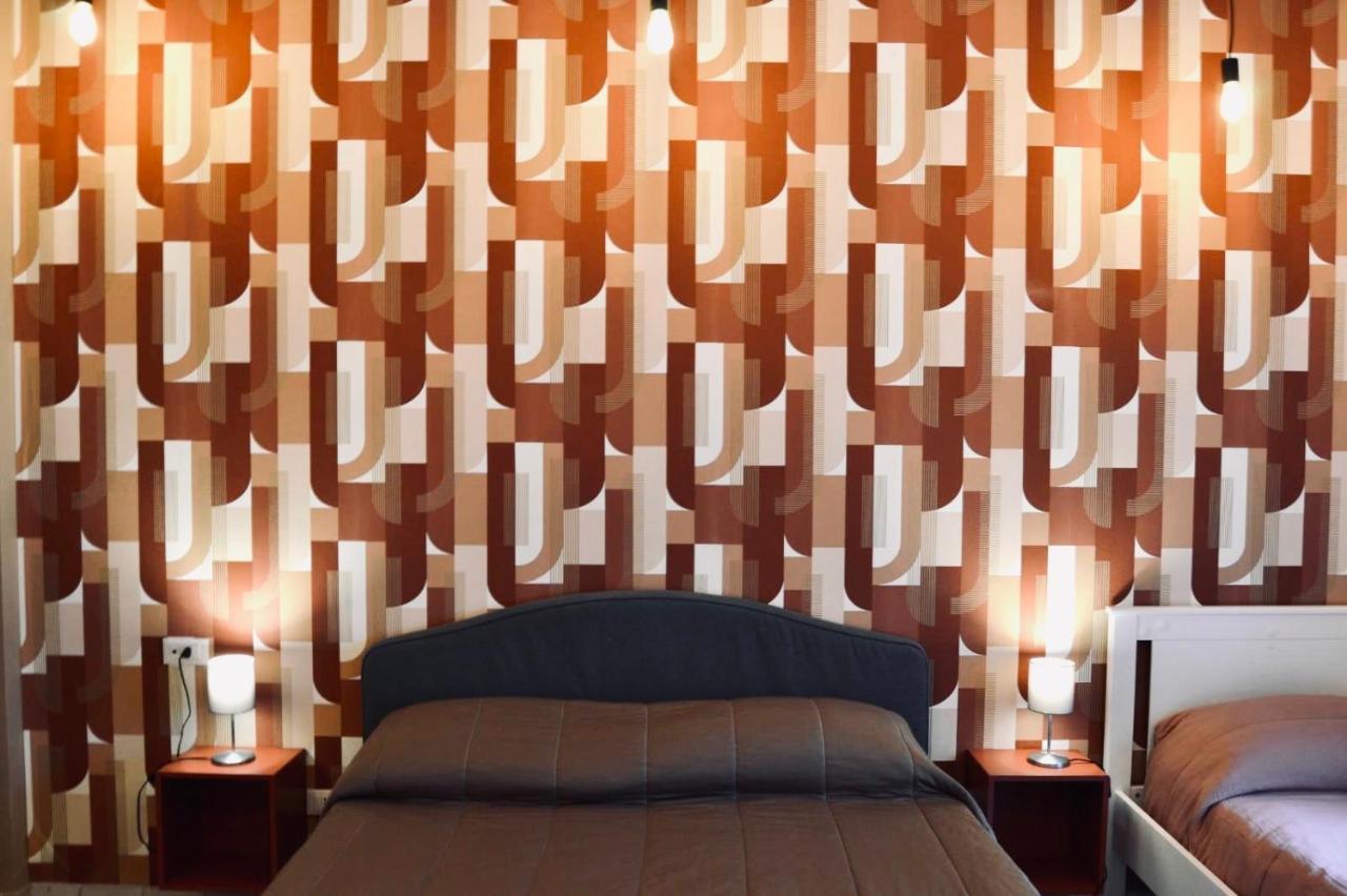 Bed & Breakfast Relais *