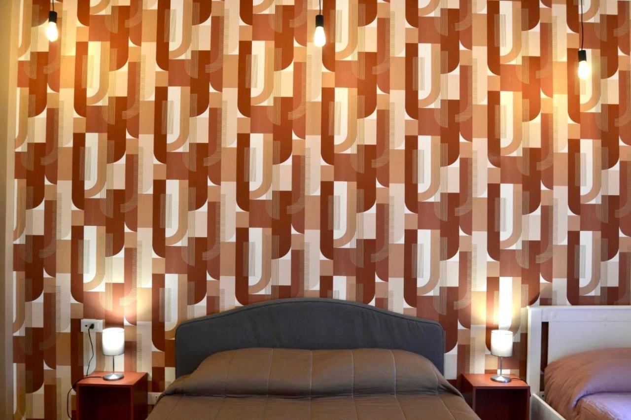 Bed & Breakfast Relais *