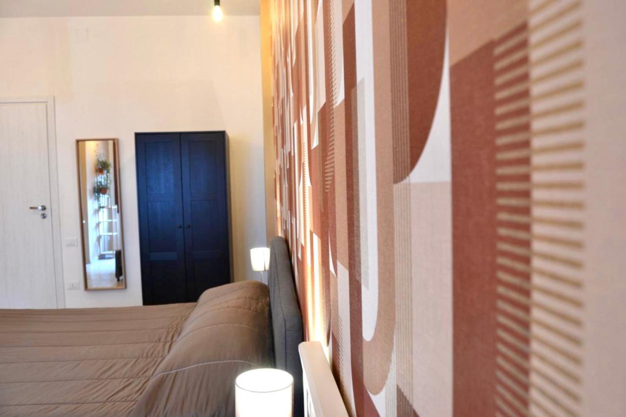 Relais Bed & Breakfast